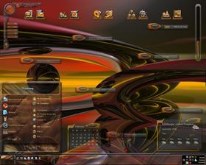space age