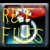 rebellion refs 1.8