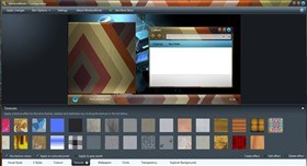 Texture R1
