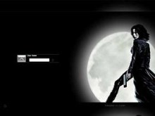 Underworld-1