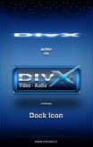 DIvX 