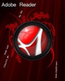 Adobe Reader