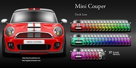 Mini Couper