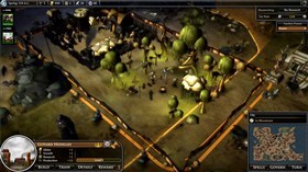 Swamp Tiles v1.3