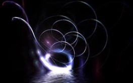 life circles