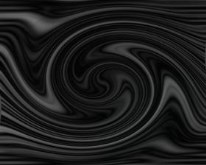 BlackSwirl