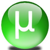 AquauTorrent