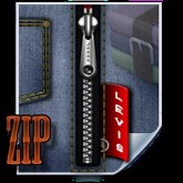 Koi Stardock ZIP(Remix)