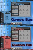 Quadran