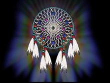 Dream Catcher
