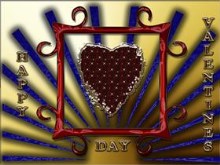 Valentine