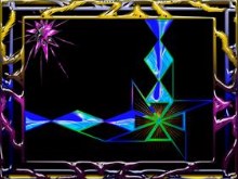 Prism