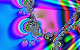 Physodelic