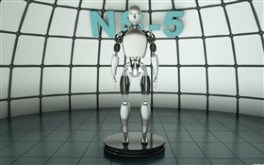 NS-5