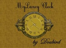 2MyLaney