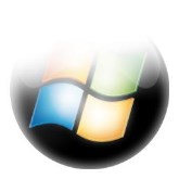 Windows Swift