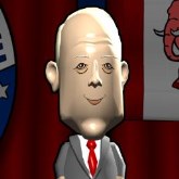 Dwight D. Eisenhower