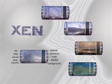 xen