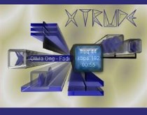 xtrude