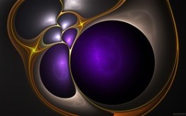 BirthLSV