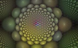 Life's Illusion