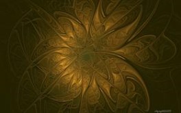 Engravings