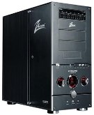 Zalman Z-Machine LQ-1000