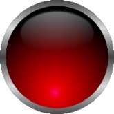 Adobe Buttons