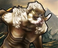 Age of Fangs v1.0