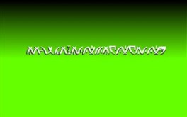 AL13NZ