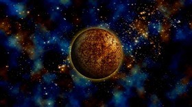 Mercury