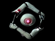 I Robota