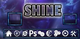 Color Shine