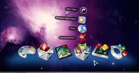 Blurry Dock Re-Made