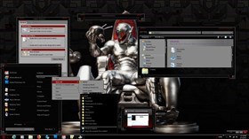 Ultron