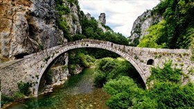 Beautiful_Greek_Bridge