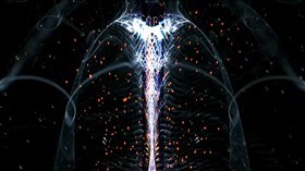 Alien_Xray