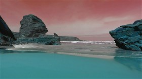 Two_Rocks_Beach