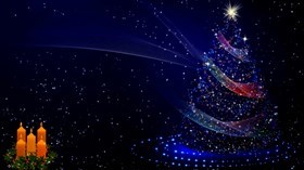 Holiday_Cheer