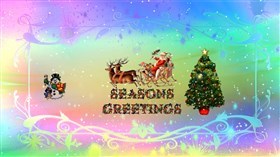 Joyful_Season_Greetings
