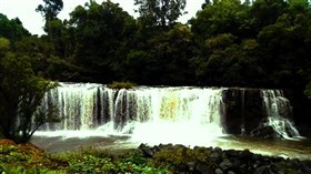 Mudflap_Falls