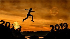 The_Yearly_Leap