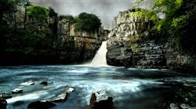 Forest-in-Teesdale_Falls