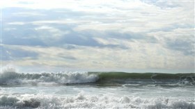 Sky_And_Sea