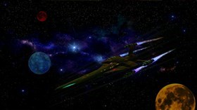 Future_Space_Exploration