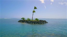 Tiny_Hawiia_Island