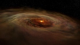 Blackhole_Birth