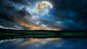 Beautiful_Moonlit_Night