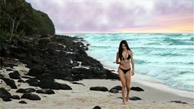 Cloudy_Beach_Sunset