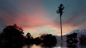 Nice_Sunset_Evening
